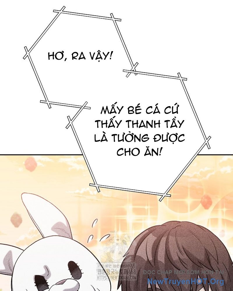 Tái Thiết Hầm Ngục chapter 251 - Trang 89