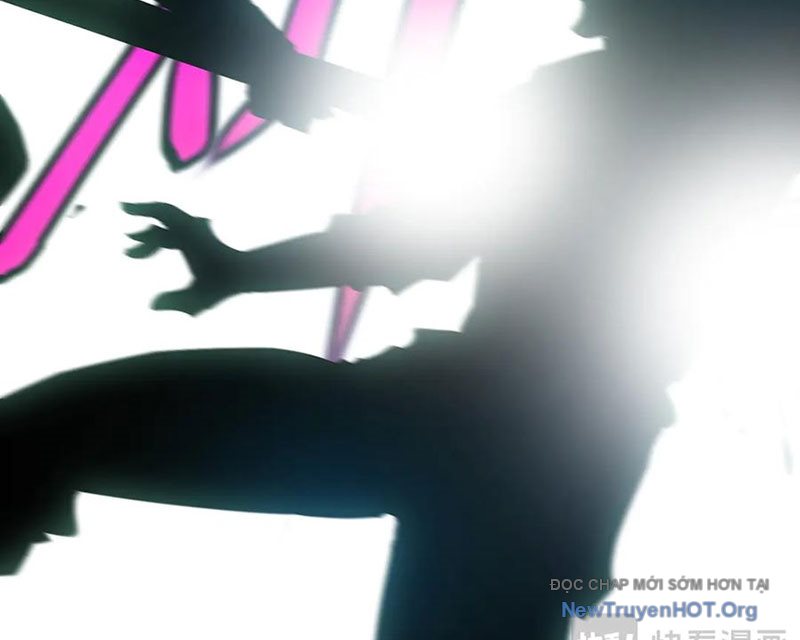 Thần Cấp Thăng Cấp Hệ Thống chapter 178 - Trang 44