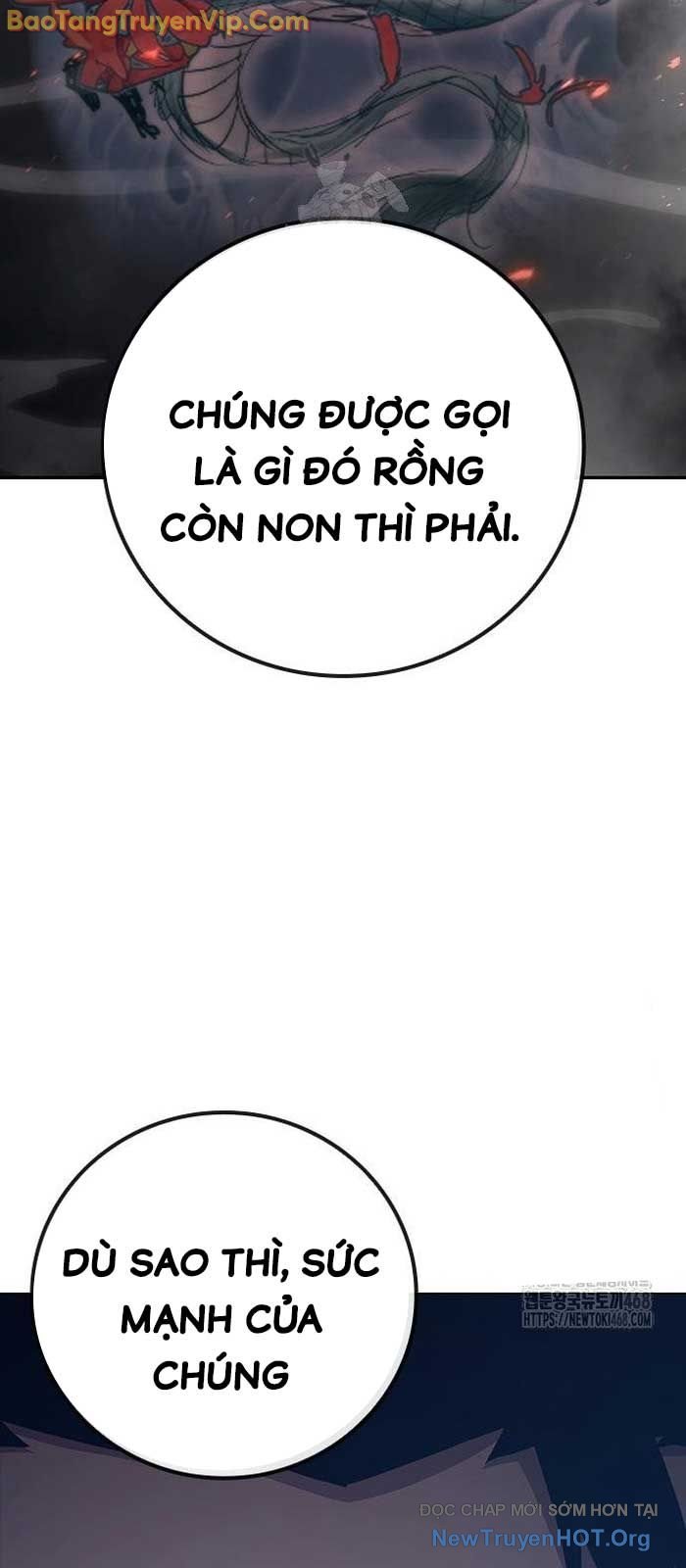 Nhà Tù Vị Thành Niên chapter 53 - Trang 68