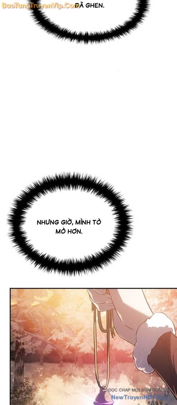 Băng Vương chapter 29 - Trang 65