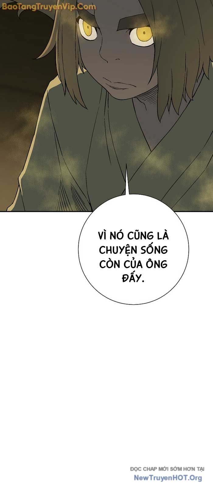 Vĩ Linh Kiếm Tiên chapter 113.2 - Trang 18