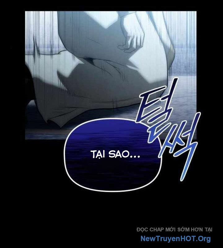 Thiếu Gia Chủ Của Gia Tộc Tử Linh Sư chapter 29 - Trang 79