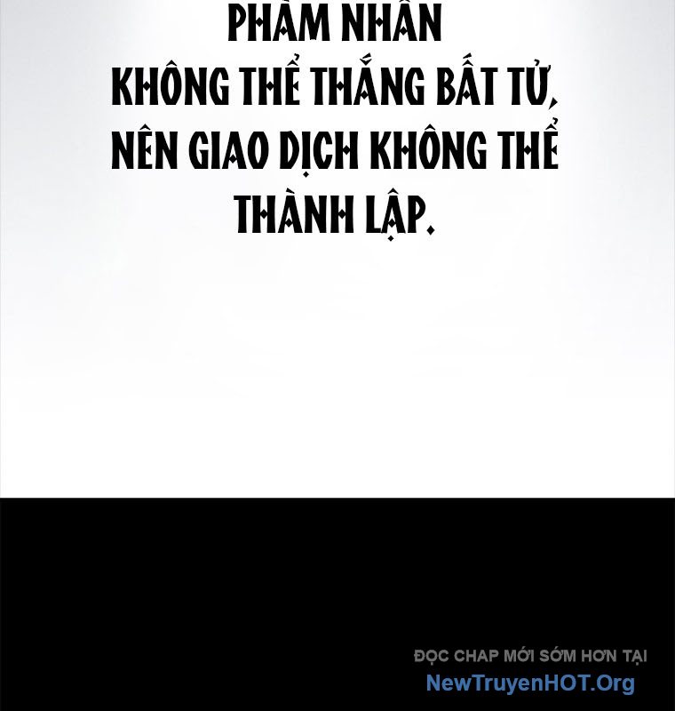 Lv 1 Bất Khả Chiến Bại chapter 82 - Trang 38