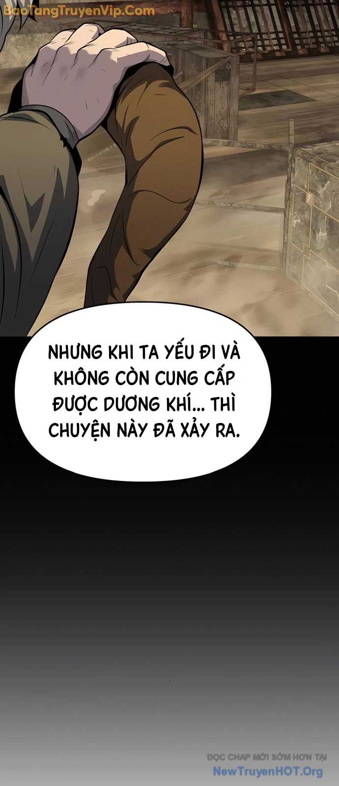 Chuyên Gia Côn Trùng Tại Đường Gia Tứ Xuyên chapter 40.4 - Trang 69