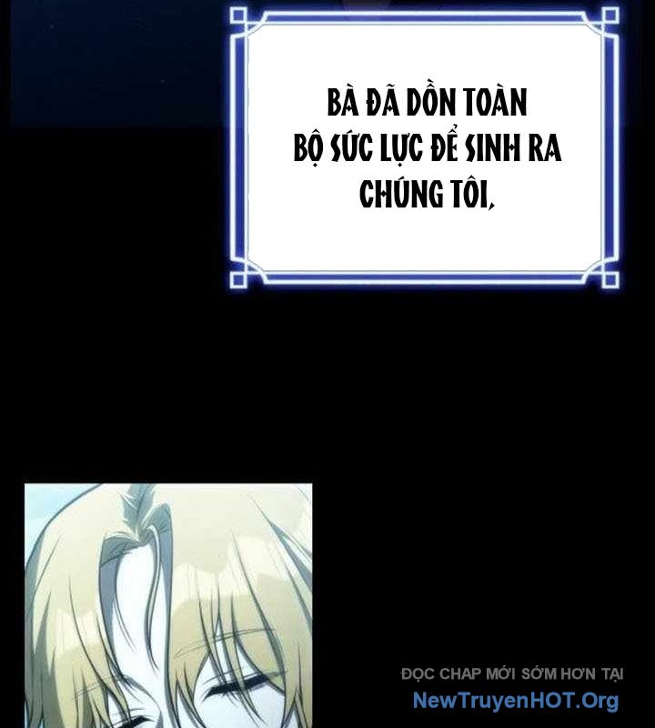 Thiếu Gia Chủ Của Gia Tộc Tử Linh Sư chapter 30 - Trang 42