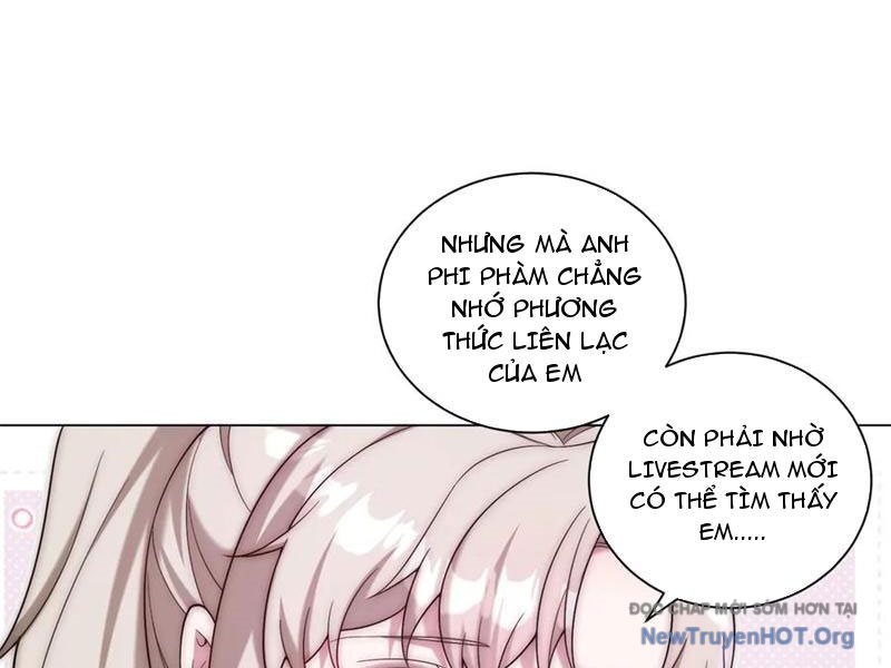 Trở Thành Vô Địch Bằng Hệ Thống Giảm Giá Trị chapter 38 - Trang 69