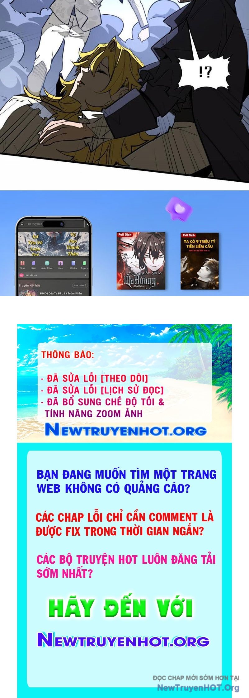 Từ Đáy Xã Hội Quật Khởi chapter 52 - Trang 97
