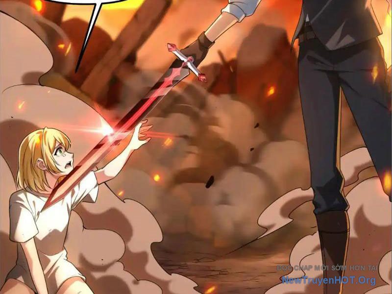 Thập Hoang Chi Vương chapter 23 - Trang 129
