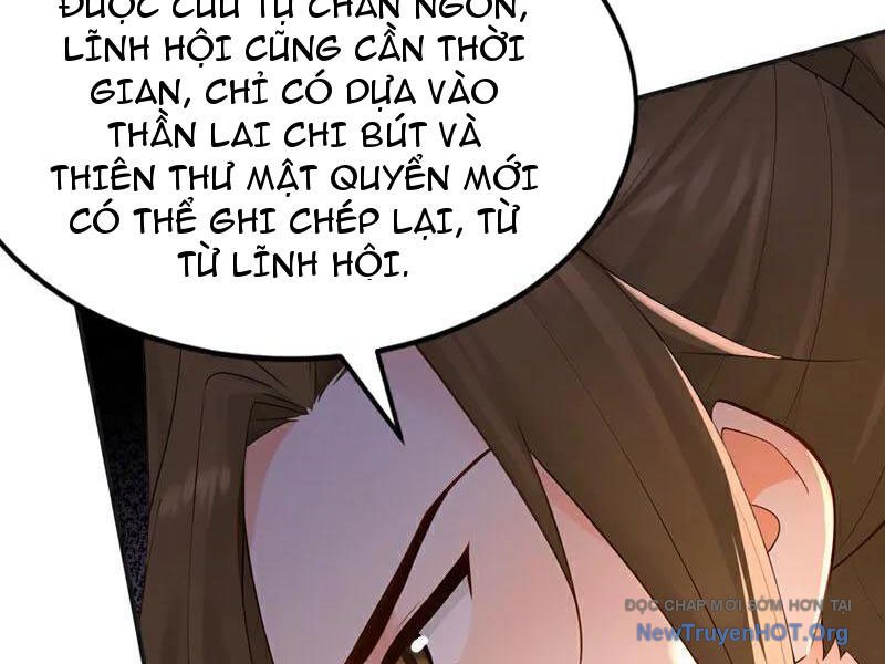 đệ Tử Tu Luyện Còn Ta Thì Lười Biếng chapter 190 - Trang 49