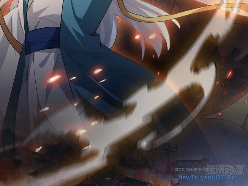 Hoá Ra Ta Đã Vô Địch Từ Lâu chapter 305 - Trang 100