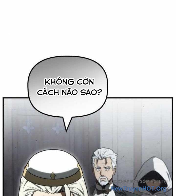 Thiếu Gia Chủ Của Gia Tộc Tử Linh Sư chapter 31 - Trang 45