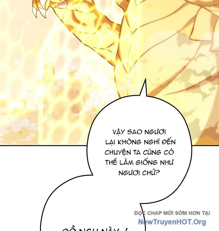 Tái Thiết Hầm Ngục chapter 250 - Trang 32