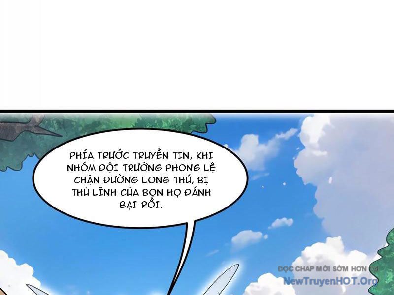 Vũ Trụ Trùng Vương chapter 47 - Trang 29