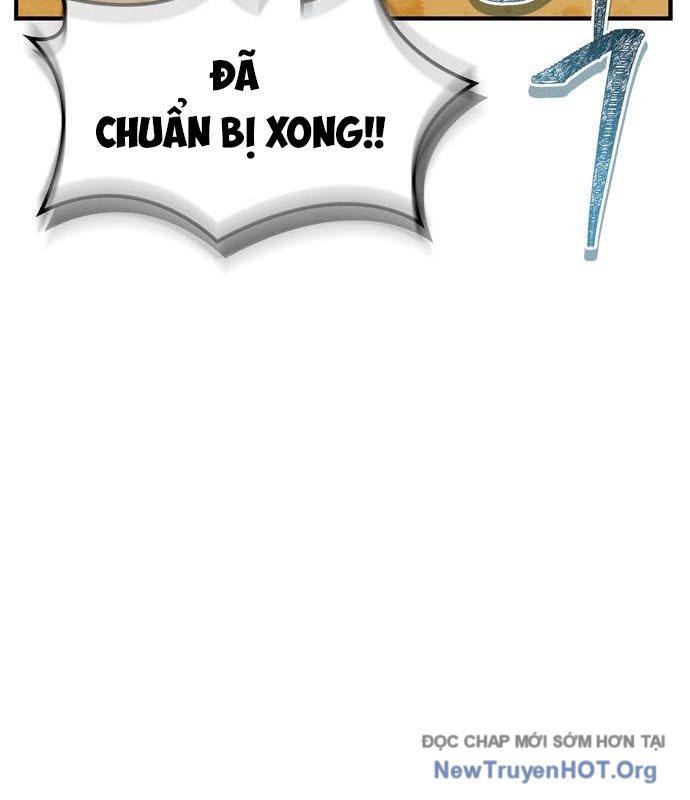 Huấn Luyện Viên Murim Thiên Tài chapter 66 - Trang 49