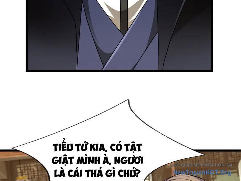 Ngủ say vạn cổ: Xuất thế quét ngang chư thiên chapter 107 - Trang 8