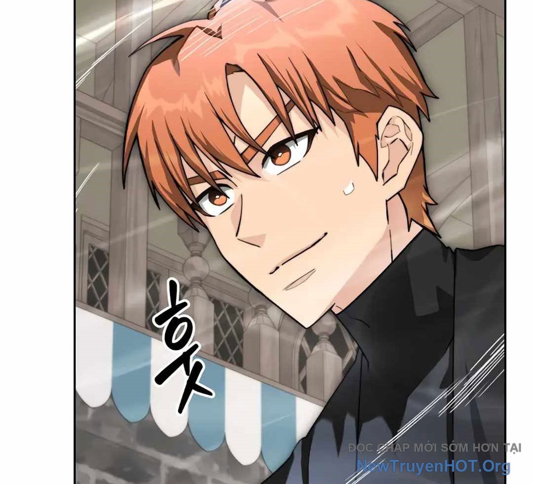 Mắc Kẹt Trong Tòa Tháp Thử Thách chapter 110 - Trang 32