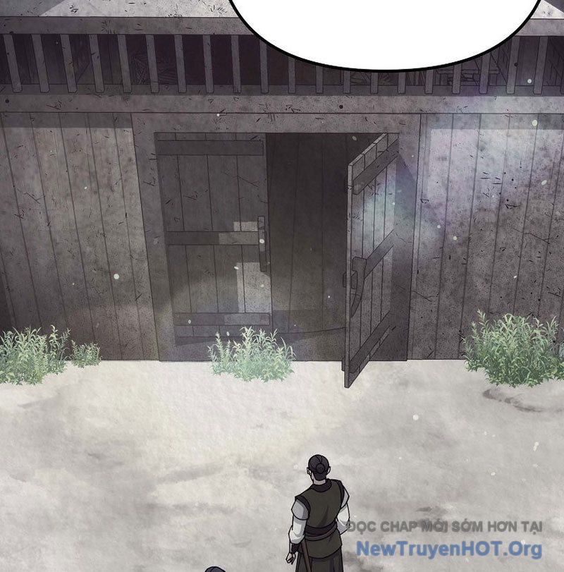 Hoạn Quan Tuyệt Luân chapter 26 - Trang 148