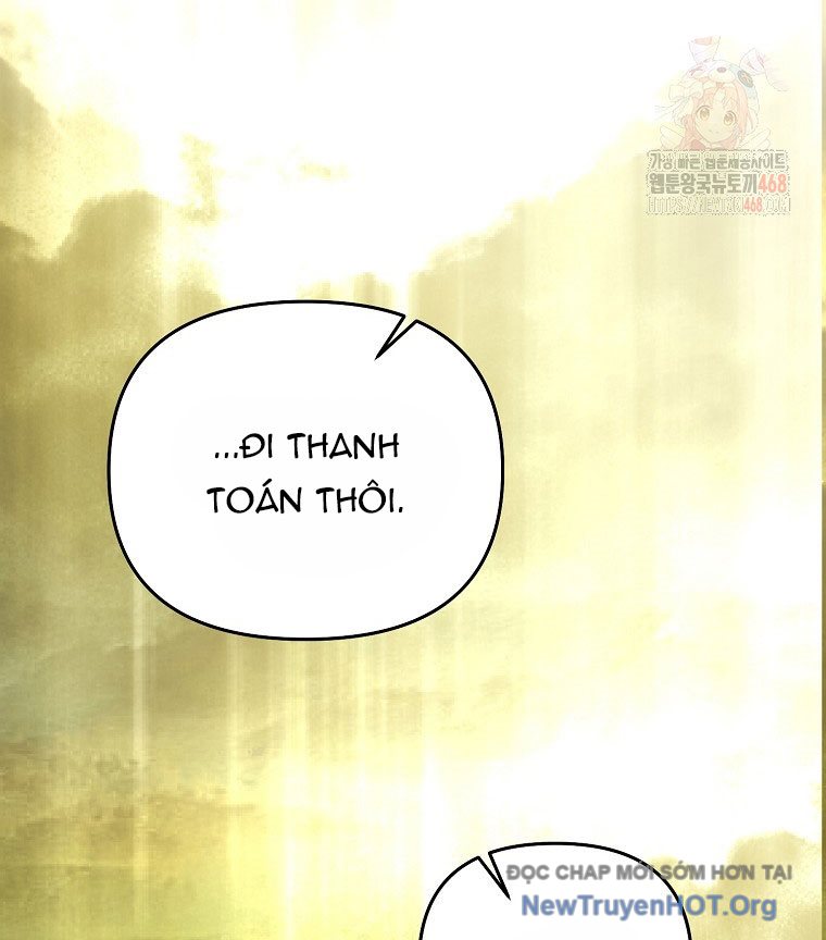 Trở thành huấn luyện viên kiếm thuật tại học viện Chap 20 - Next Chap 21