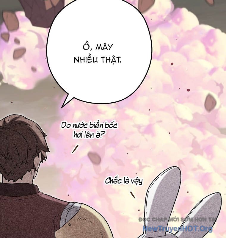 Tái Thiết Hầm Ngục chapter 250 - Trang 102