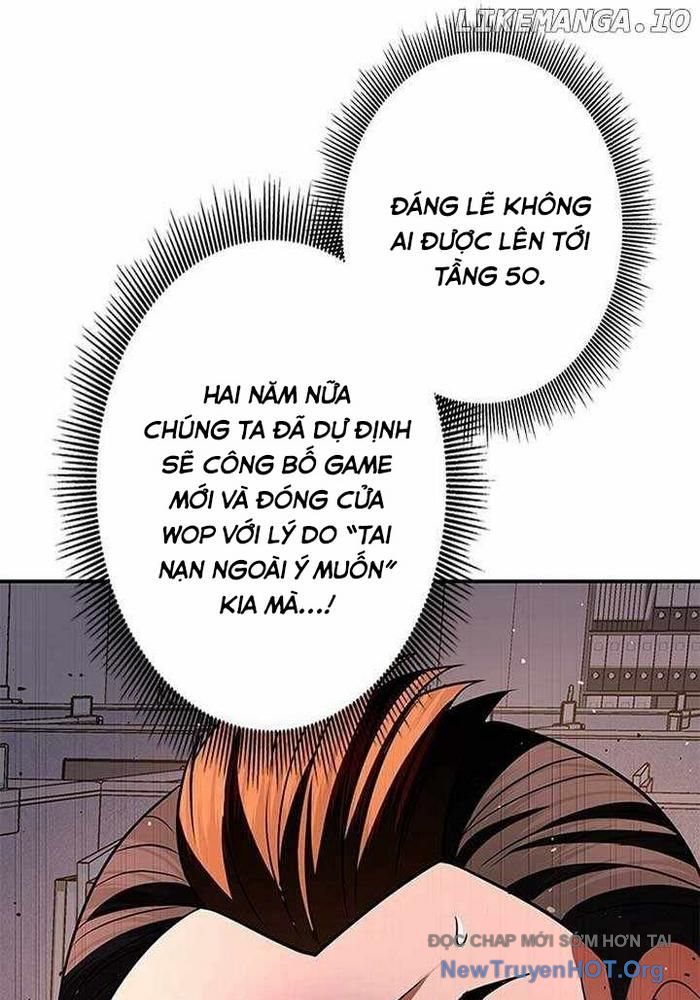 Vua Gacha Trùm Game Thủ chapter 42 - Trang 152