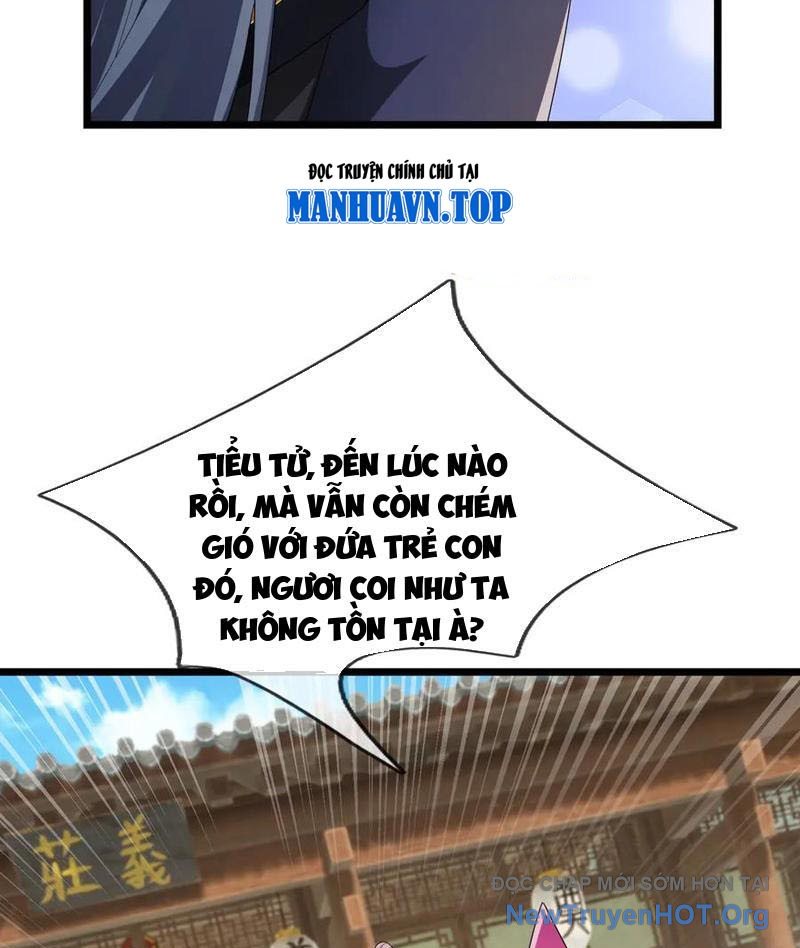 Ngủ say vạn cổ: Xuất thế quét ngang chư thiên chapter 106 - Trang 33