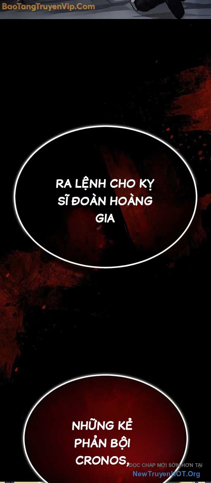 Thiên Quỷ Chẳng Sống Nổi Cuộc Đời Bình Thường chapter 161 - Trang 24
