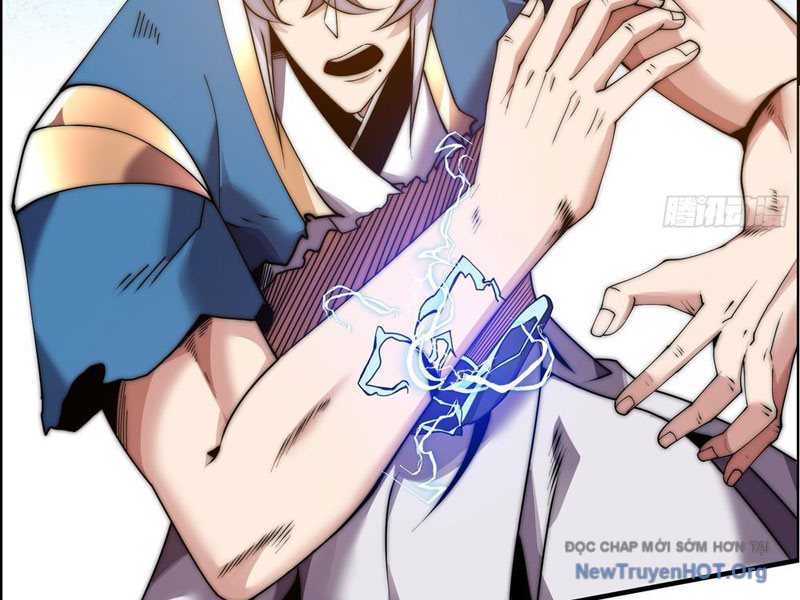 Lôi Kiếp Thập Vạn Niên chapter 12 - Trang 130