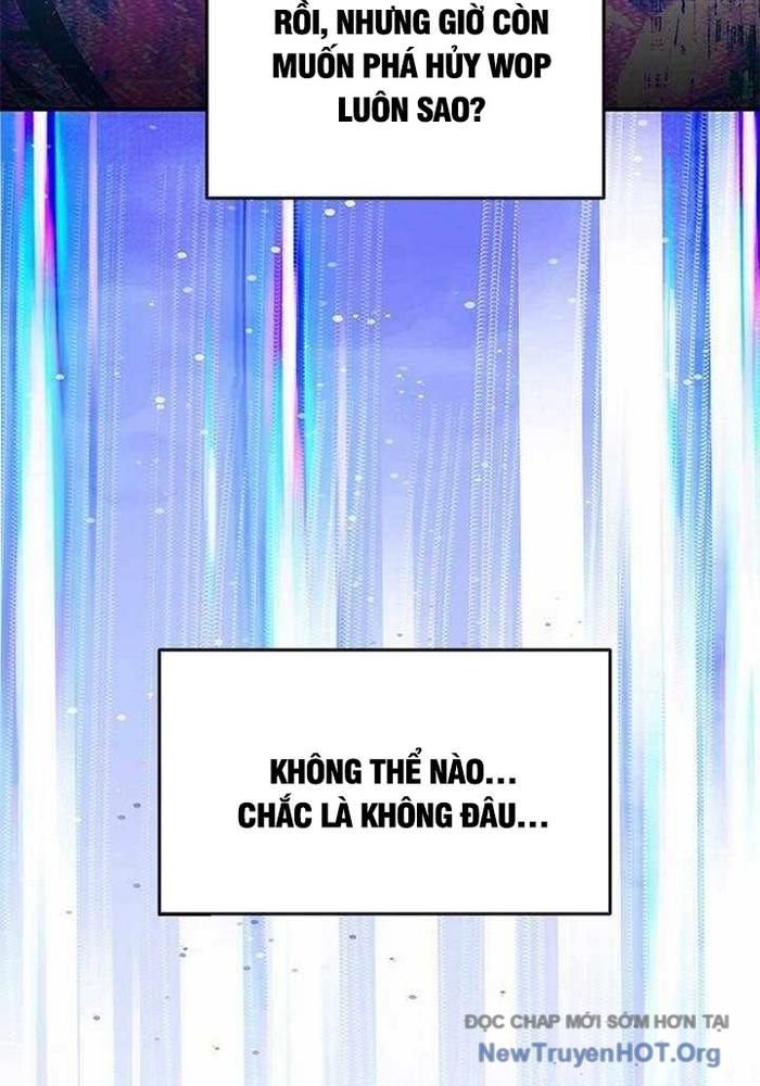Vua Gacha Trùm Game Thủ chapter 42 - Trang 139