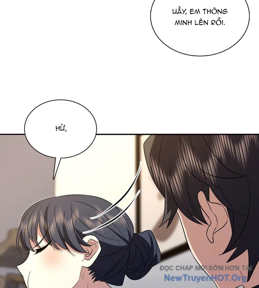 Bà Xã Nhà Tôi Đến Từ Ngàn Năm Trước chapter 388 - Trang 13