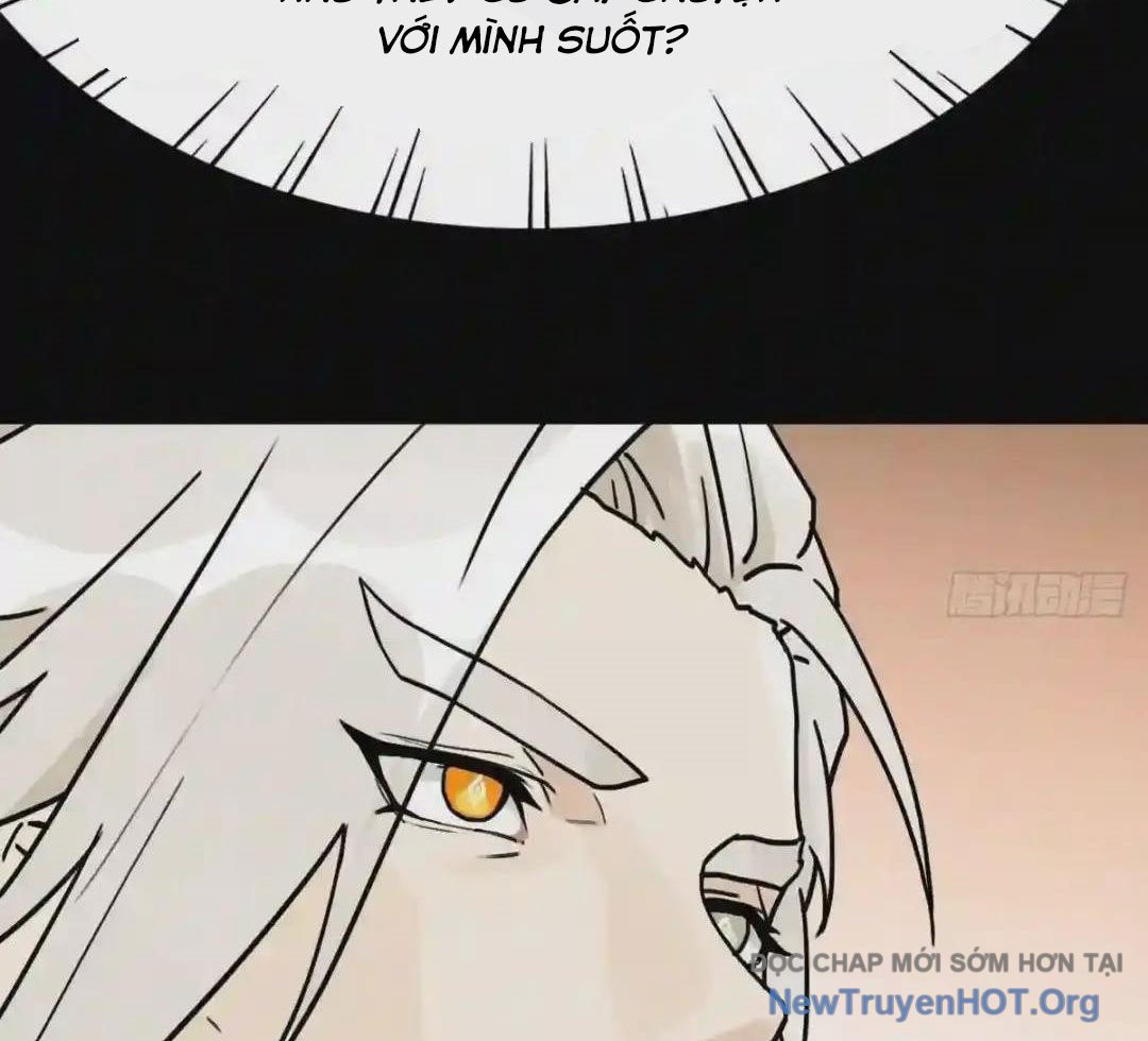 Cứu Thế Giới Đi, Ông Chú! chapter 191 - Trang 60