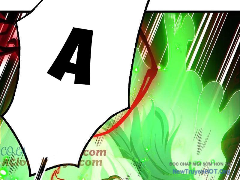 Giết Ta Thêm Mấy Lần Ta Liền Vô Địch chapter 84 - Trang 190