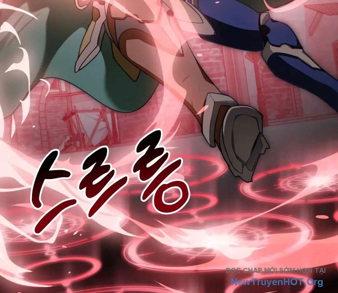 Mắc Kẹt Trong Tòa Tháp Thử Thách chapter 110 - Trang 77