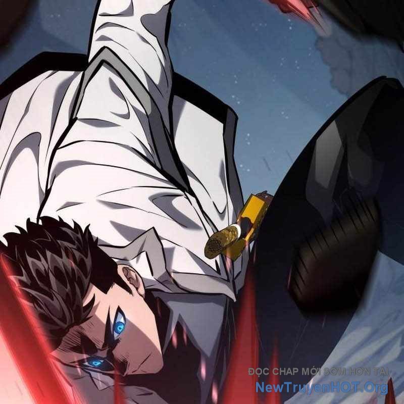 Chiêu Hồn Giả Siêu Phàm chapter 140 - Trang 50