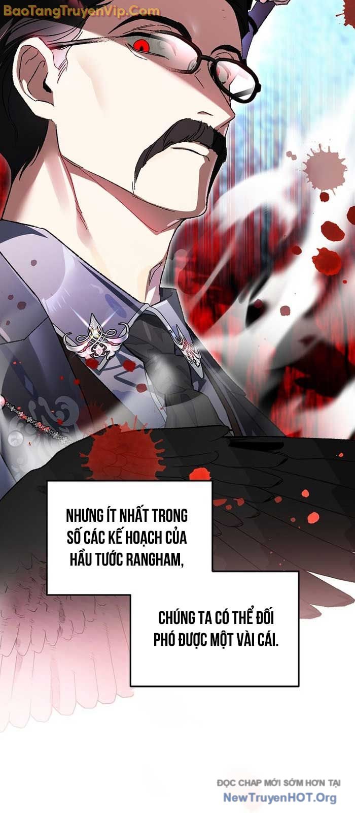 Trở Thành Thiên Tài Bất Trị Của Hắc Gia chapter 35 - Trang 59