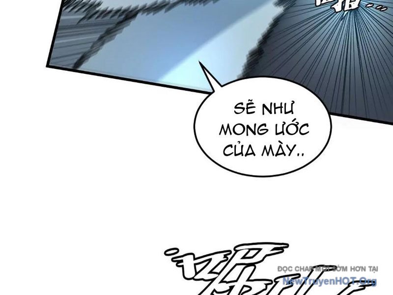 Tiên Vương Thú Liệp Pháp Tắc chapter 4 - Trang 122