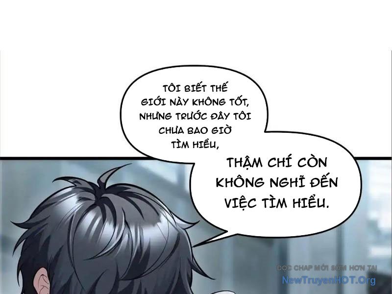 Thập Hoang Chi Vương chapter 22 - Trang 69