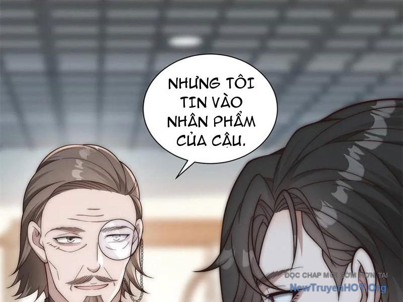 Trở Thành Vô Địch Bằng Hệ Thống Giảm Giá Trị chapter 39 - Trang 38