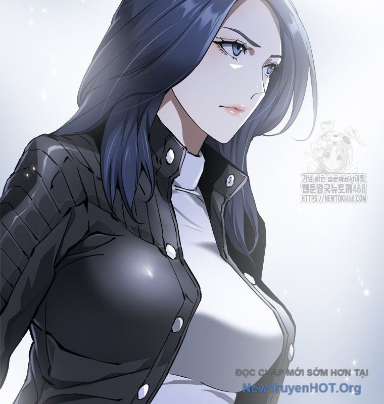Lv 1 Bất Khả Chiến Bại chapter 82 - Trang 177