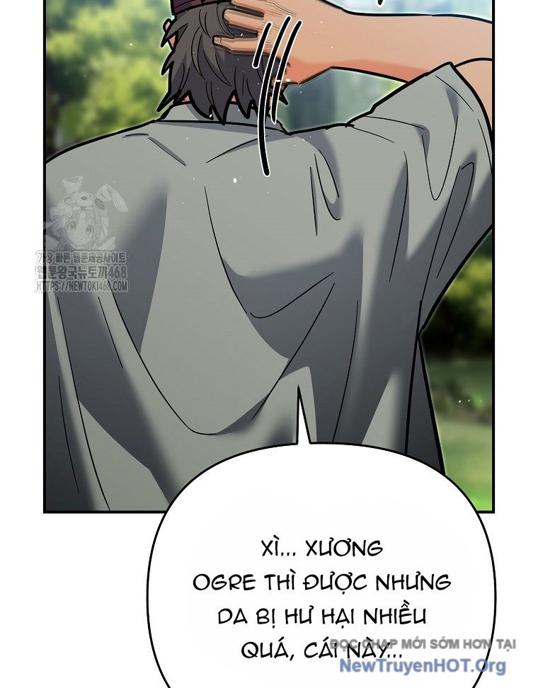 Trở thành huấn luyện viên kiếm thuật tại học viện Chap 21 - Next Chap 22