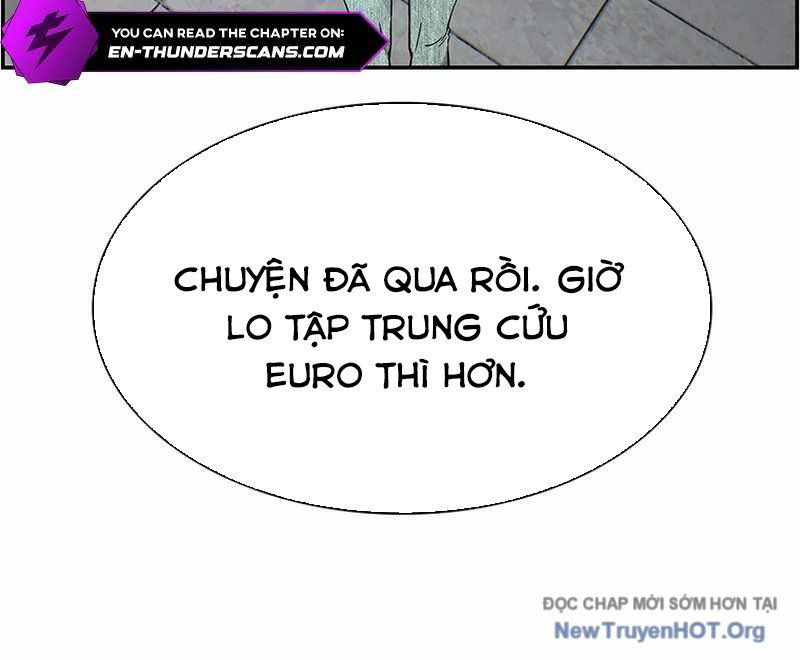 Chế Tác Hạt Nhân chapter 39 - Trang 130