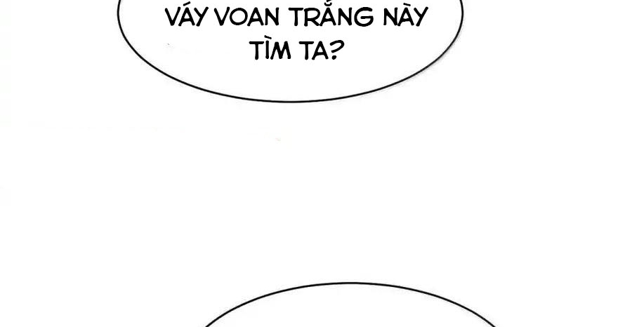 vượt cấp xuyên không, tại sao tôi lại trở thành tiểu thư tu sĩ? chapter 39 - Trang 109