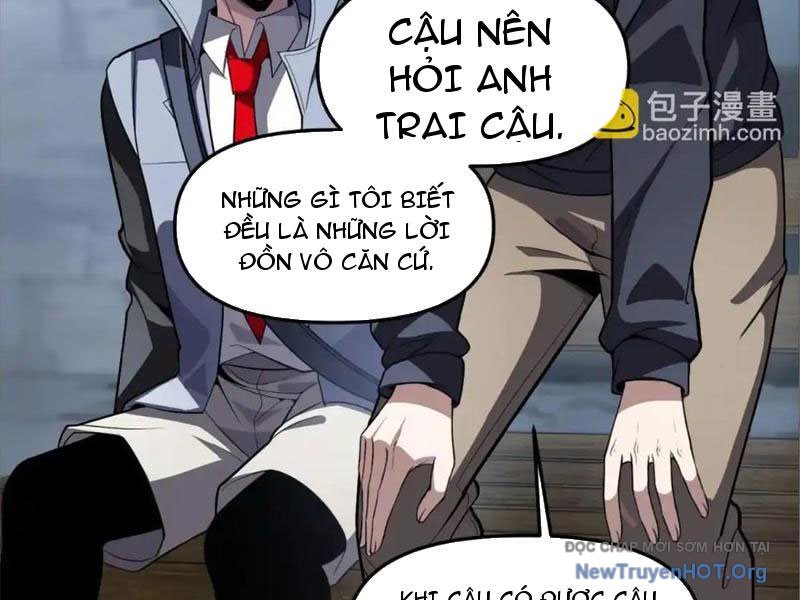 Thập Hoang Chi Vương chapter 22 - Trang 85