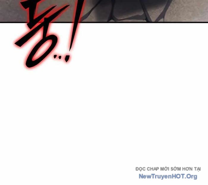 Sư Tôn Của Ta Luôn Dõi Theo chapter 45 - Trang 23