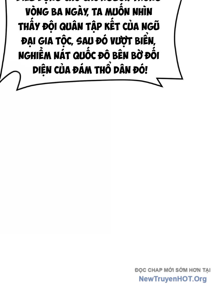Từ Hôm Nay Bắt đầu Làm Thành Chủ chapter 541 - Trang 43