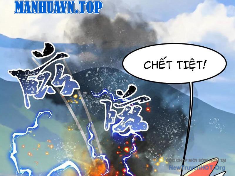 Vũ Trụ Trùng Vương chapter 47 - Trang 83