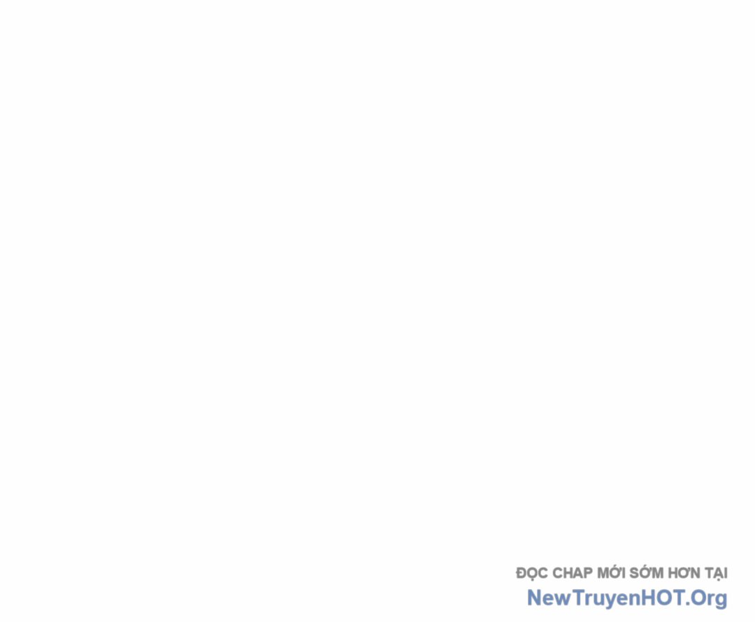Mắc Kẹt Trong Tòa Tháp Thử Thách chapter 111 - Trang 106