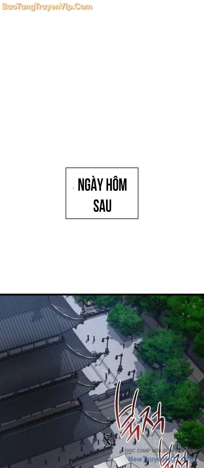 Quái Lực Loạn Thần chapter 77 - Trang 67