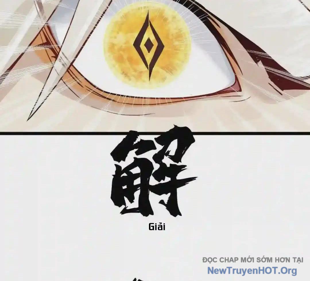 Cứu Thế Giới Đi, Ông Chú! chapter 191 - Trang 100