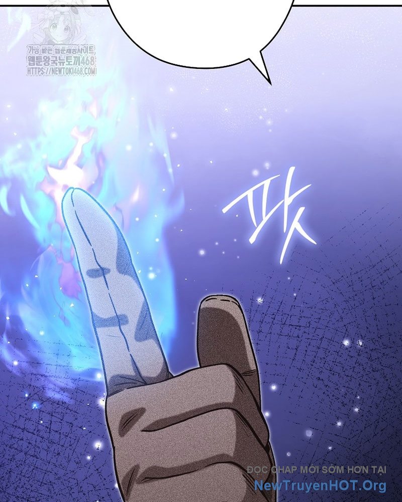 Tái Thiết Hầm Ngục chapter 251 - Trang 63