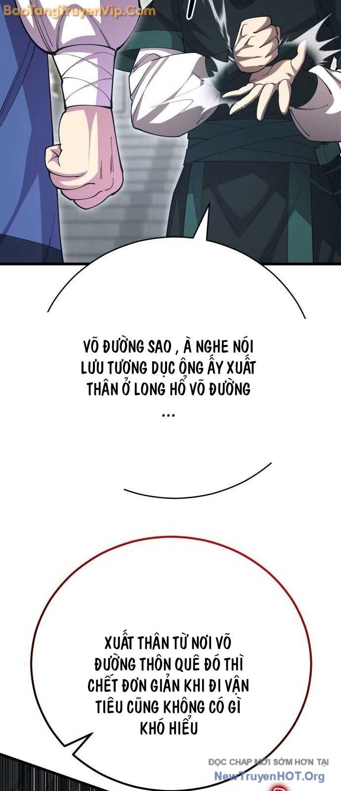 Thiên Hạ Đệ Nhất Đại Sư Huynh chapter 138 - Trang 68